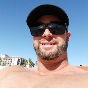 Meet your Posher, Jon